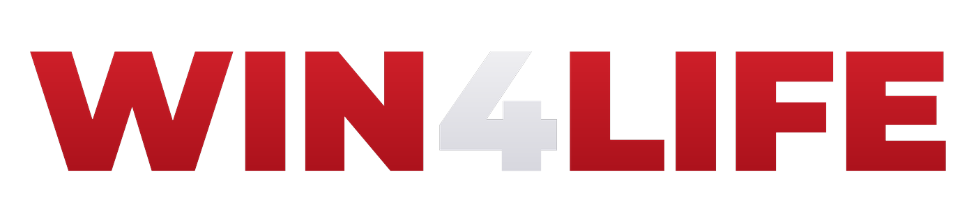 win4life logo